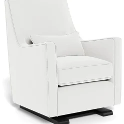 Monte Design Luca Glider