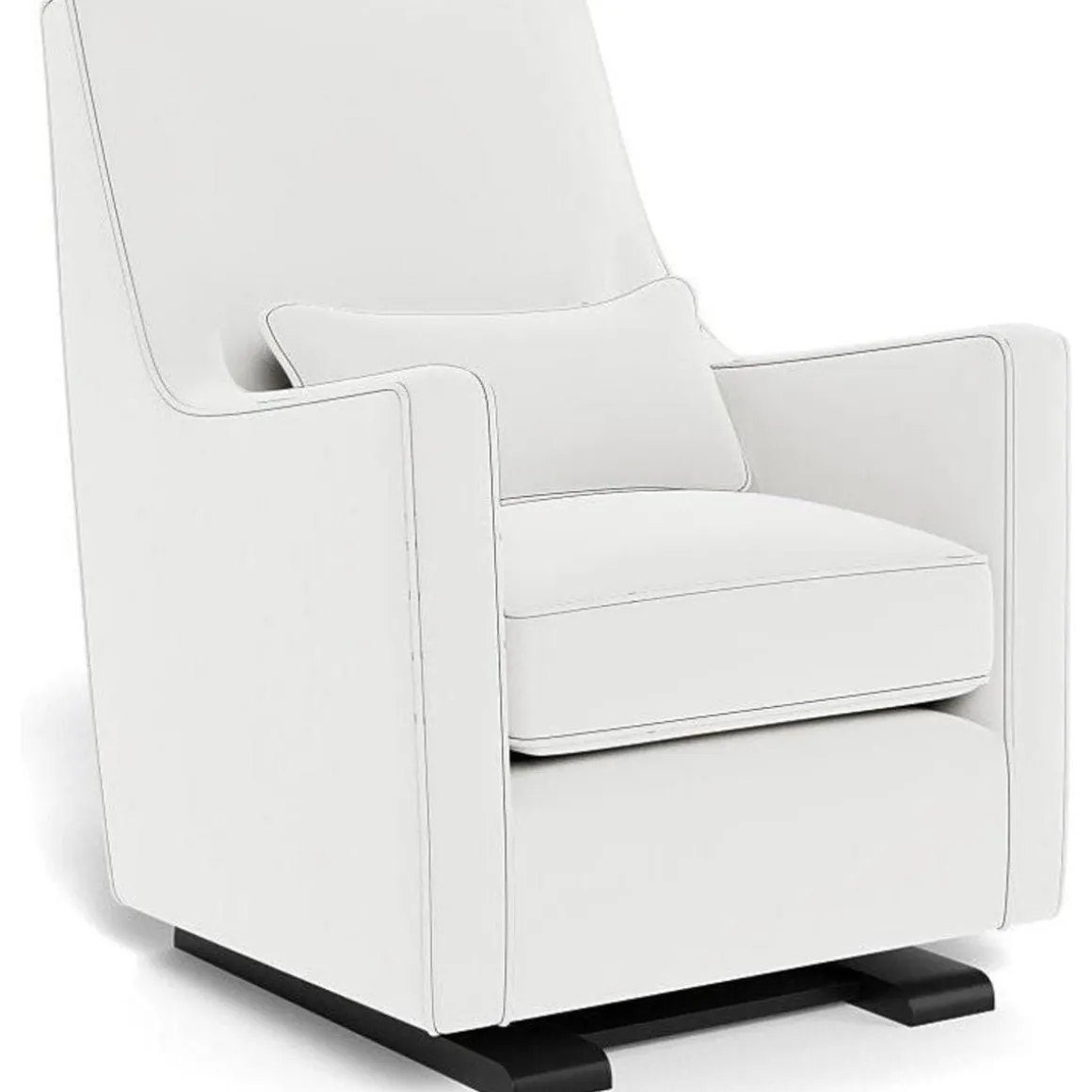 Monte Design Luca Glider