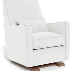 Monte Design Luca Glider