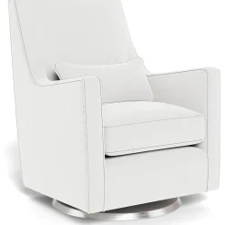 Monte Design Luca Glider