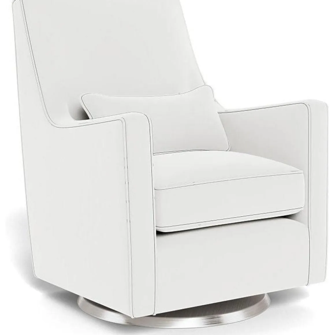 Monte Design Luca Glider