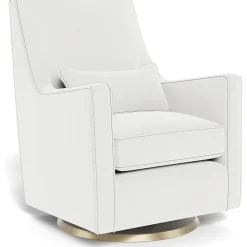 Monte Design Luca Glider
