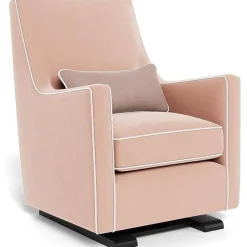 Monte Design Luca Glider
