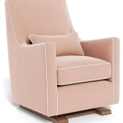 Monte Design Luca Glider