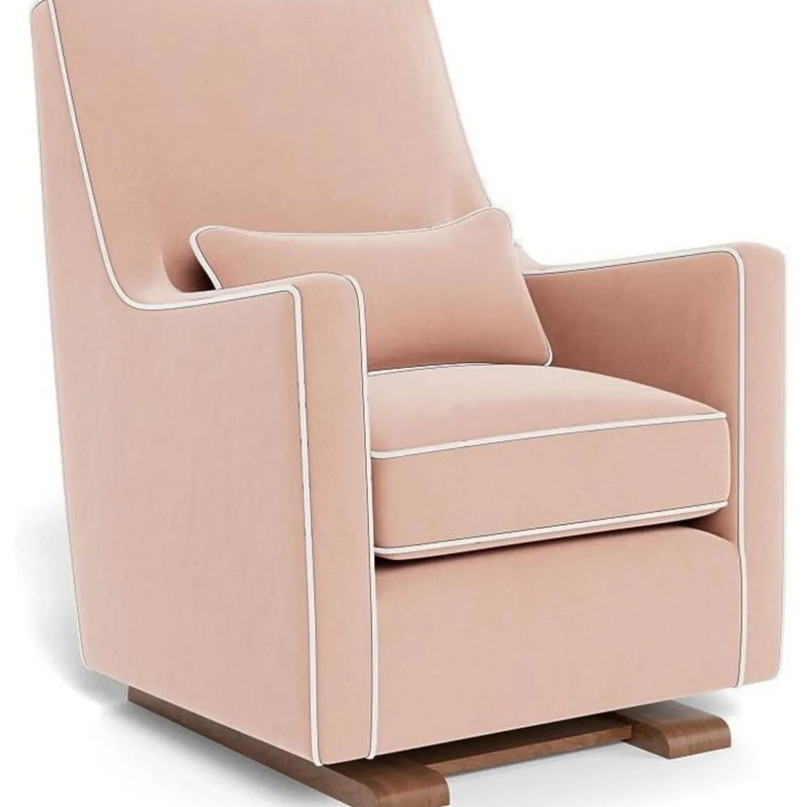 Monte Design Luca Glider