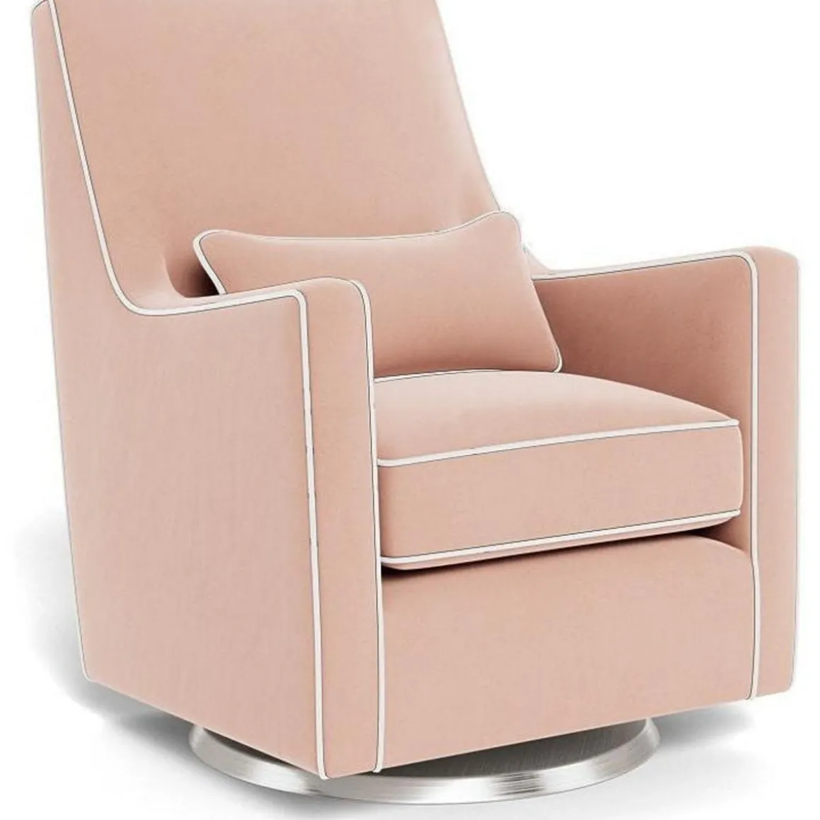Monte Design Luca Glider