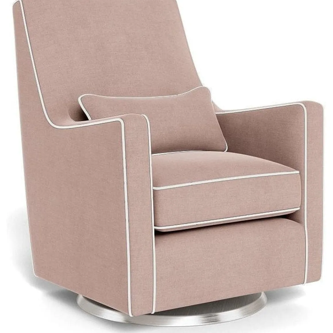 Monte Design Luca Glider