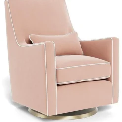 Monte Design Luca Glider