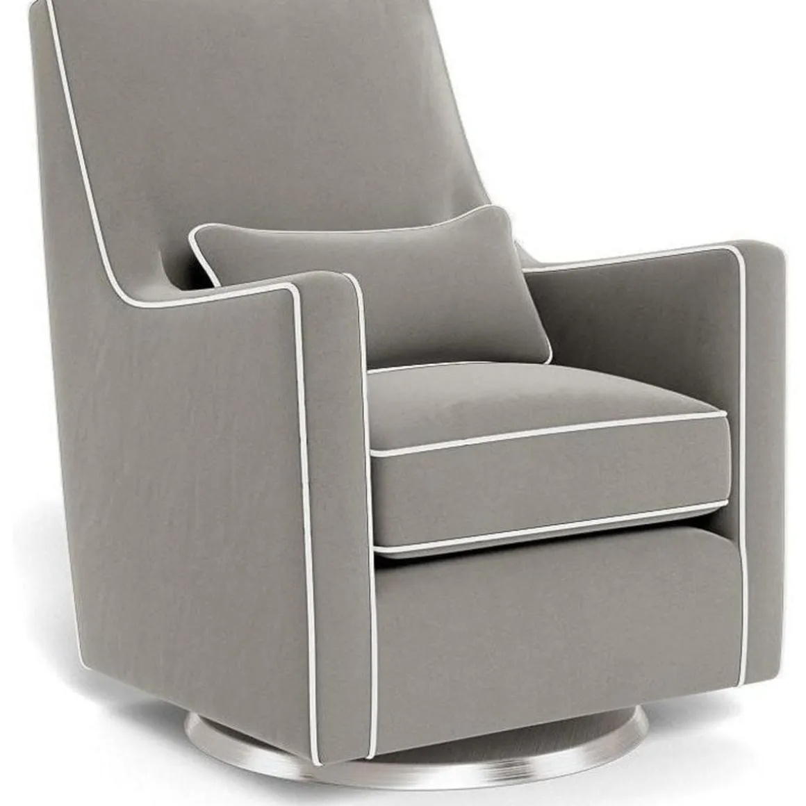 Monte Design Luca Glider