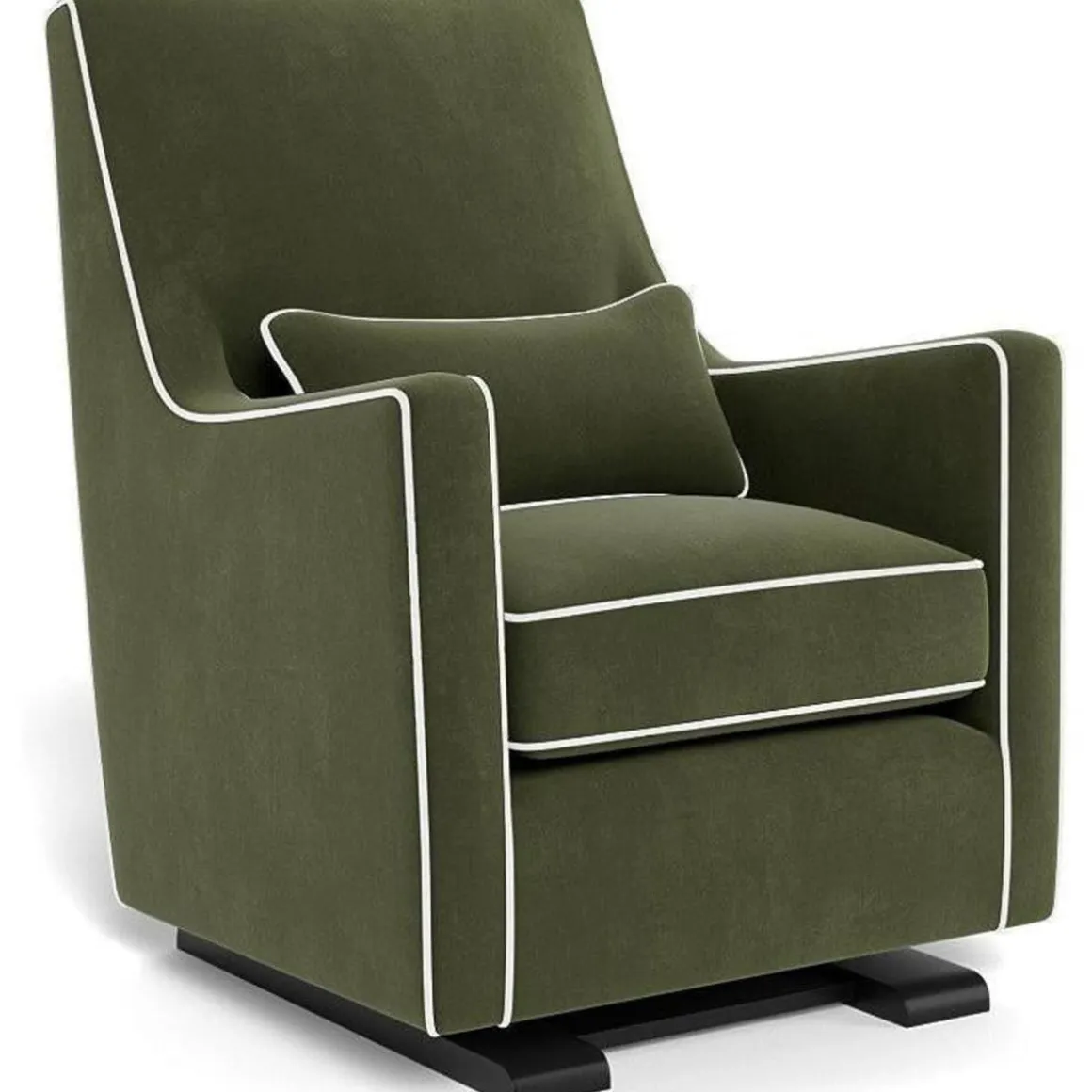 Monte Design Luca Glider