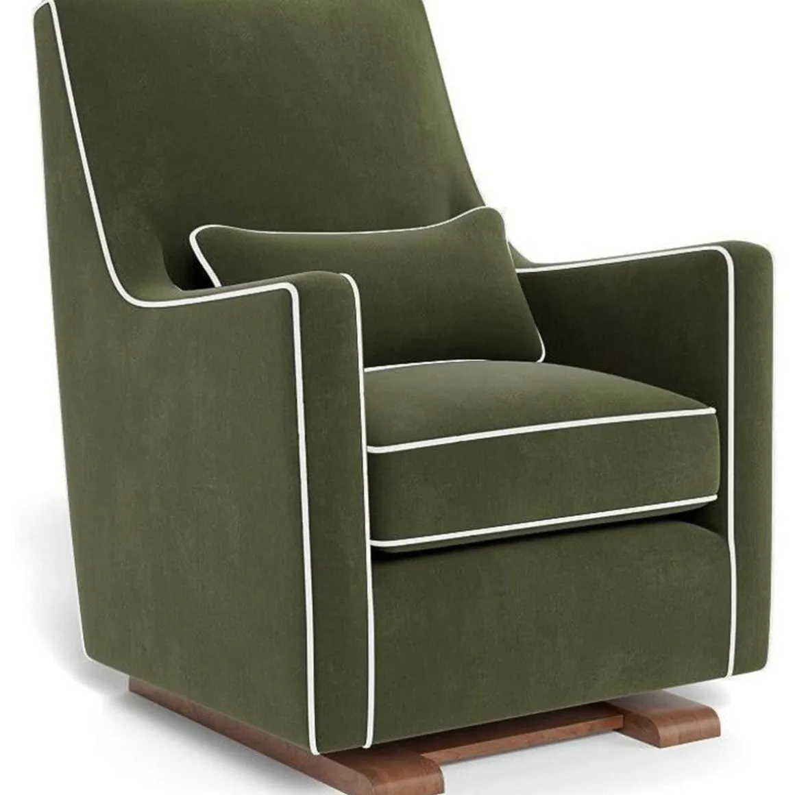 Monte Design Luca Glider