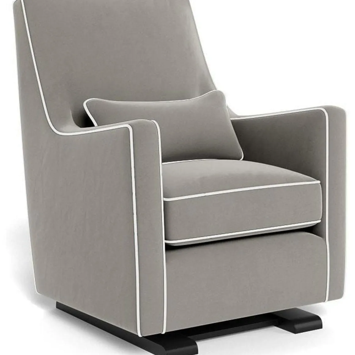 Monte Design Luca Glider