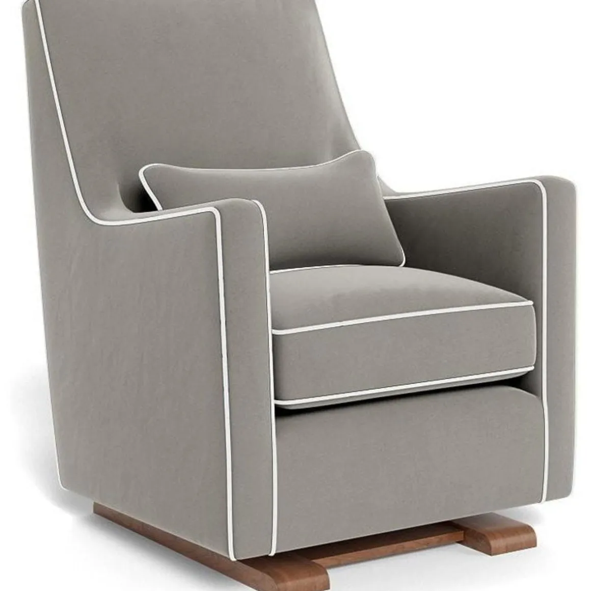 Monte Design Luca Glider