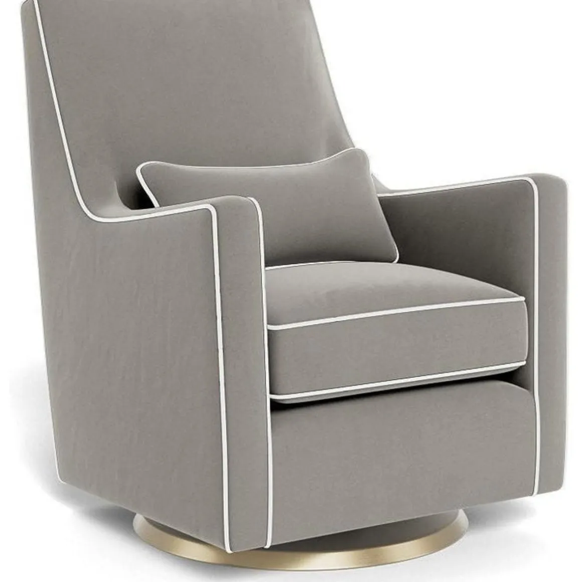 Monte Design Luca Glider