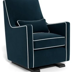 Monte Design Luca Glider