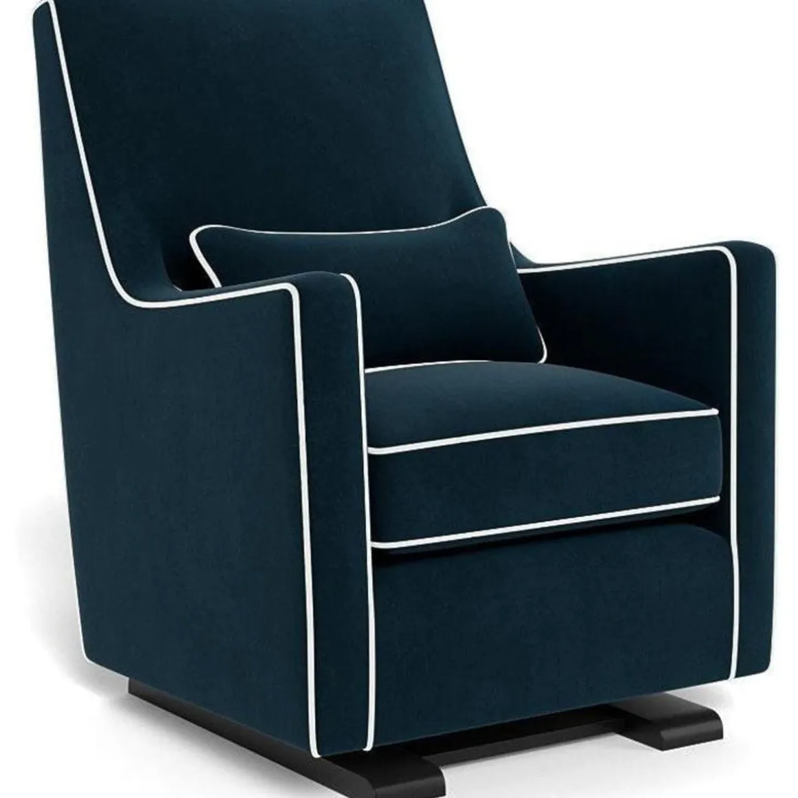 Monte Design Luca Glider