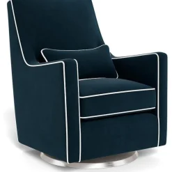 Monte Design Luca Glider