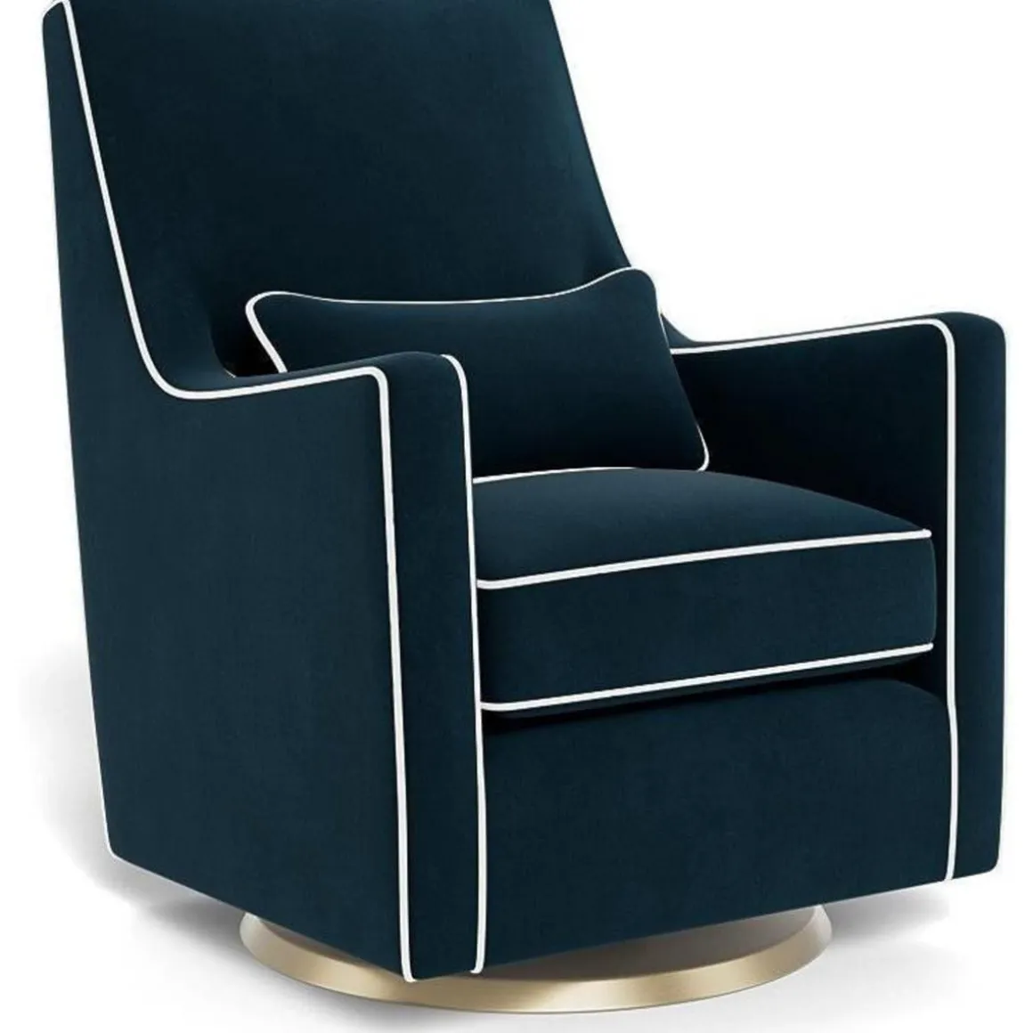 Monte Design Luca Glider