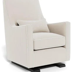 Monte Design Luca Glider