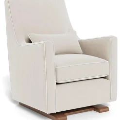 Monte Design Luca Glider