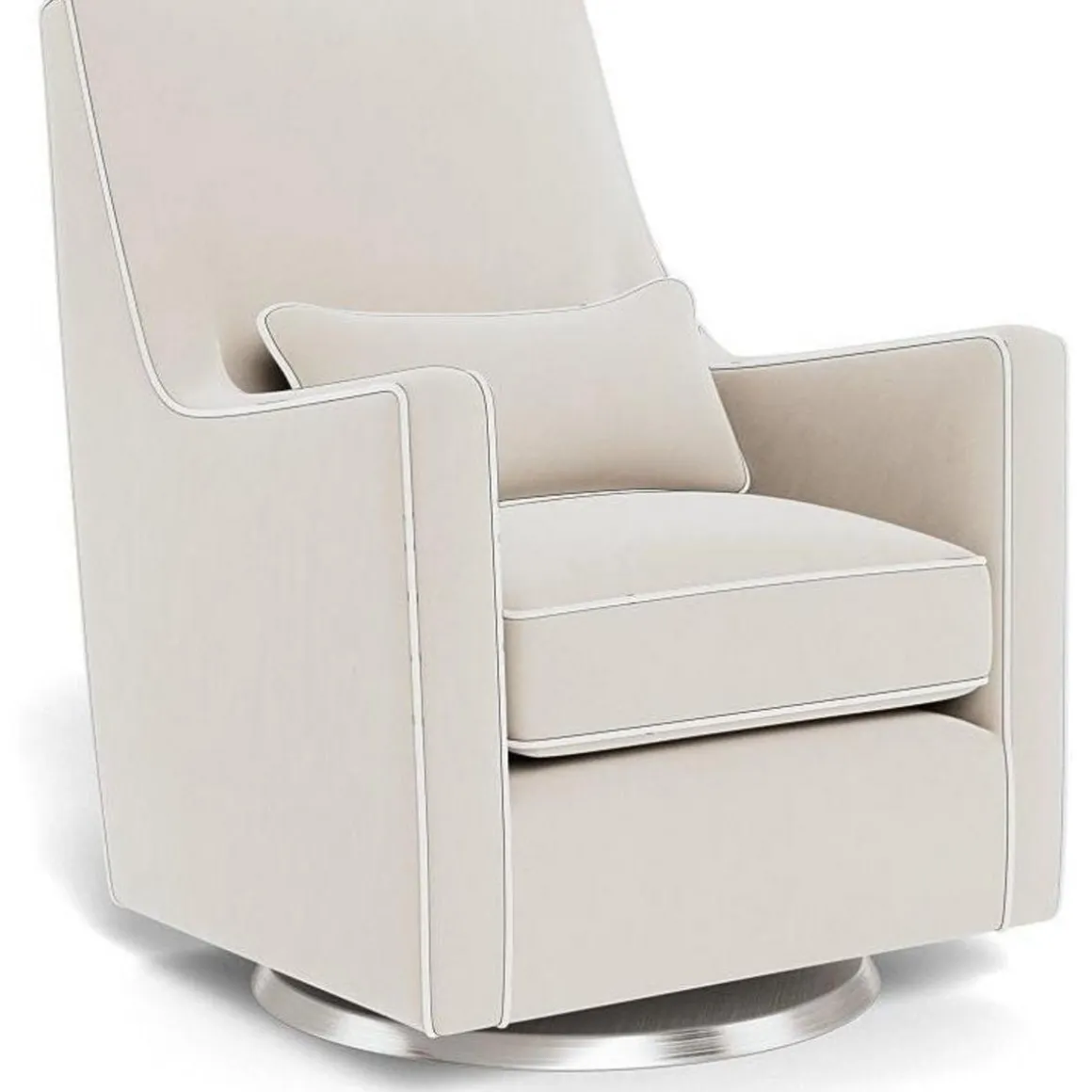 Monte Design Luca Glider