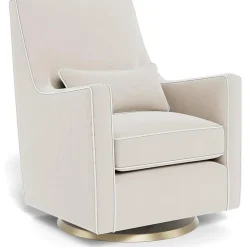 Monte Design Luca Glider