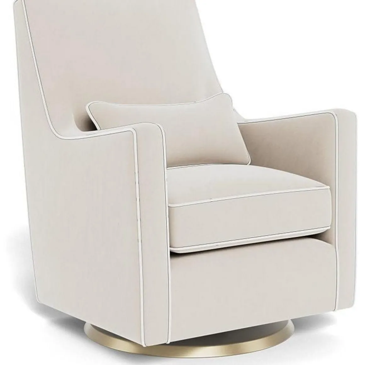 Monte Design Luca Glider