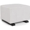 Monte Design Luca Ottoman