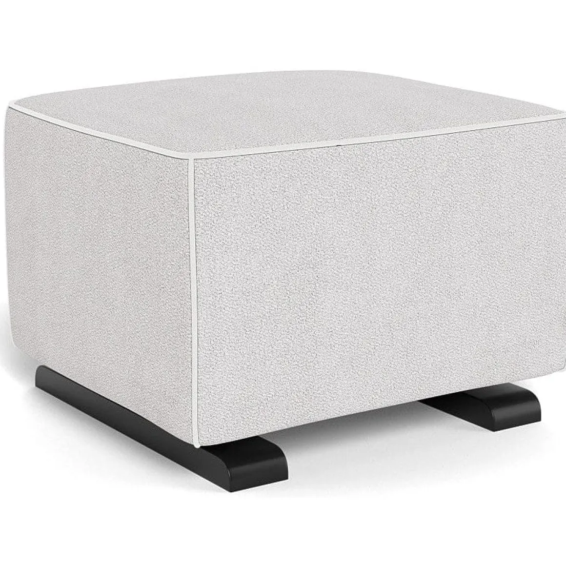 Monte Design Luca Ottoman