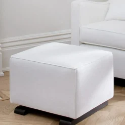 Monte Design Luca Ottoman