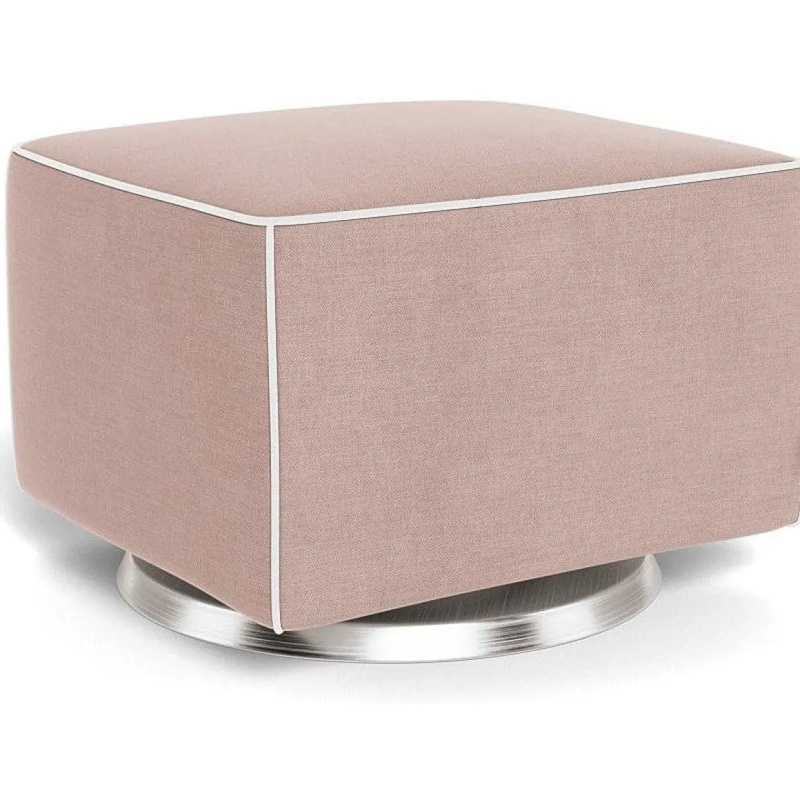Monte Design Luca Ottoman