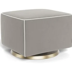 Monte Design Luca Ottoman
