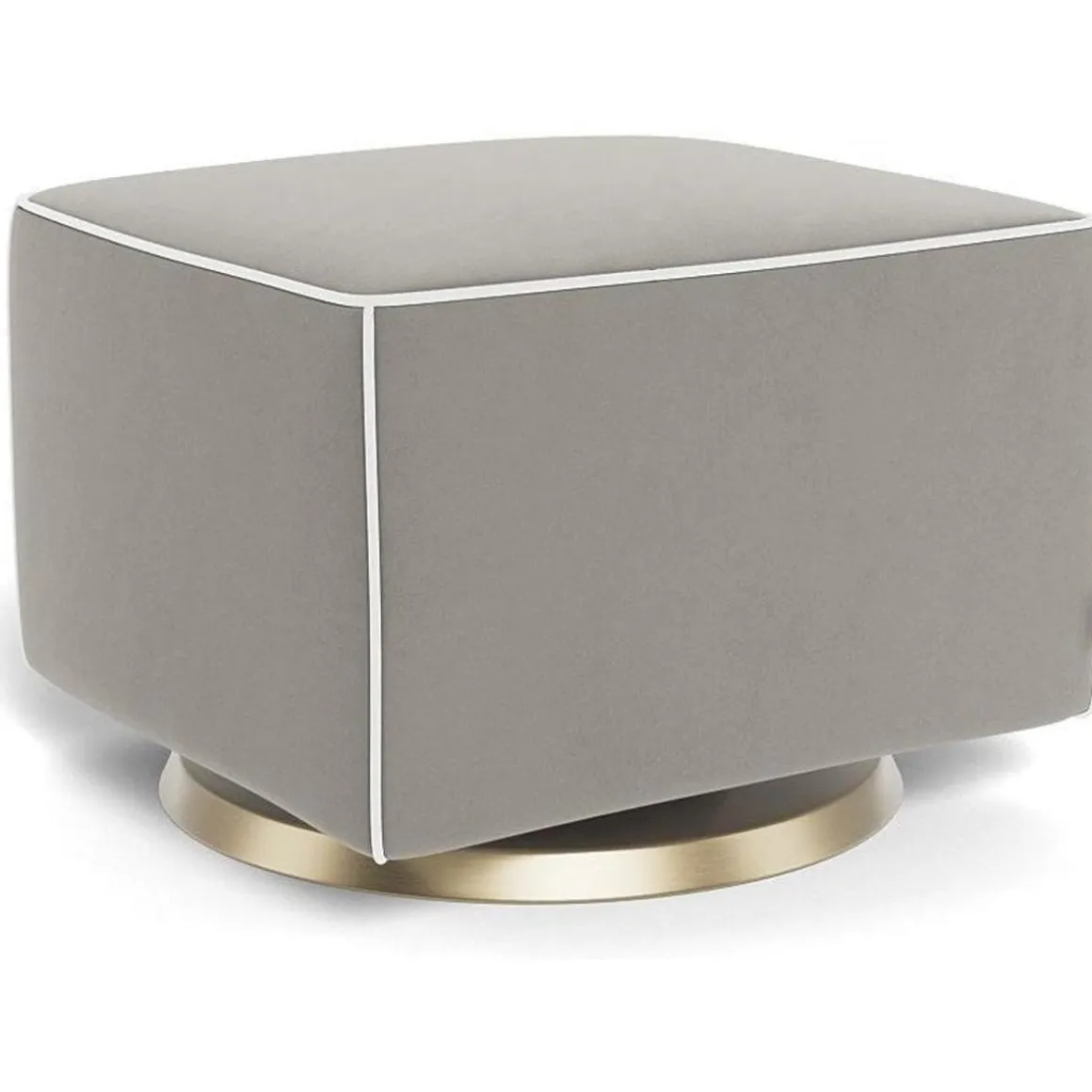 Monte Design Luca Ottoman
