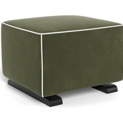 Monte Design Luca Ottoman