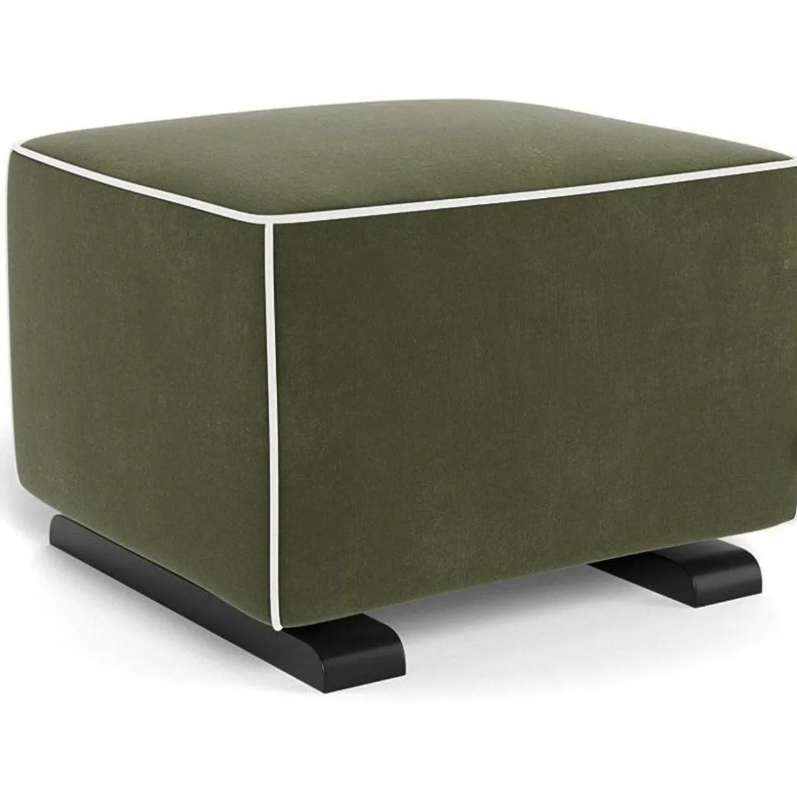 Monte Design Luca Ottoman
