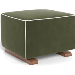 Monte Design Luca Ottoman