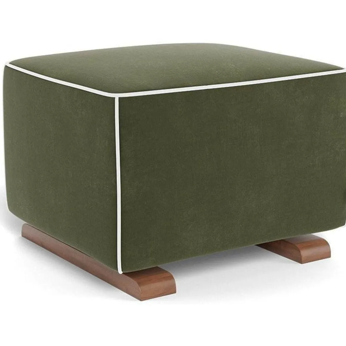 Monte Design Luca Ottoman