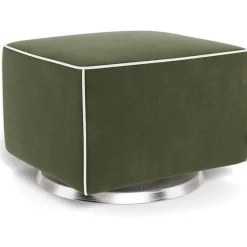 Monte Design Luca Ottoman