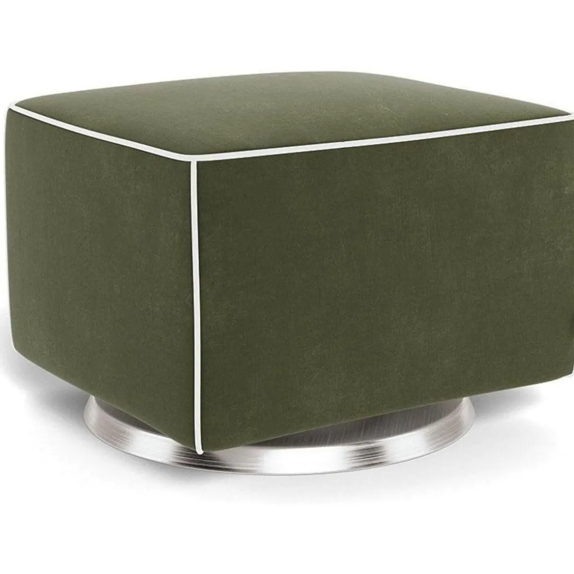 Monte Design Luca Ottoman