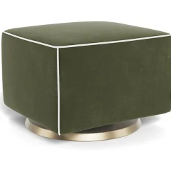 Monte Design Luca Ottoman