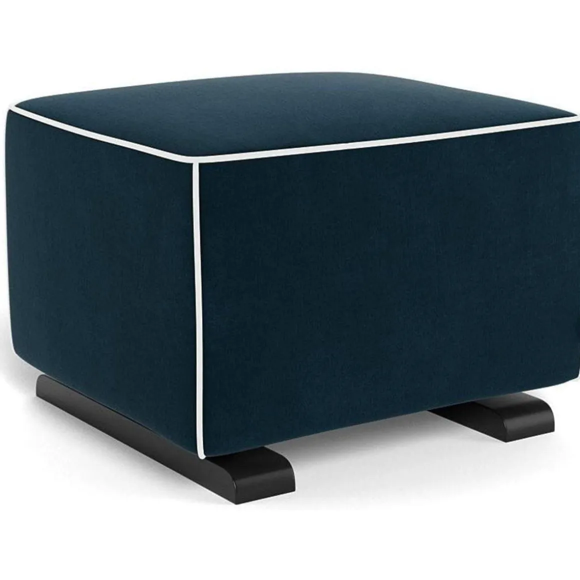 Monte Design Luca Ottoman