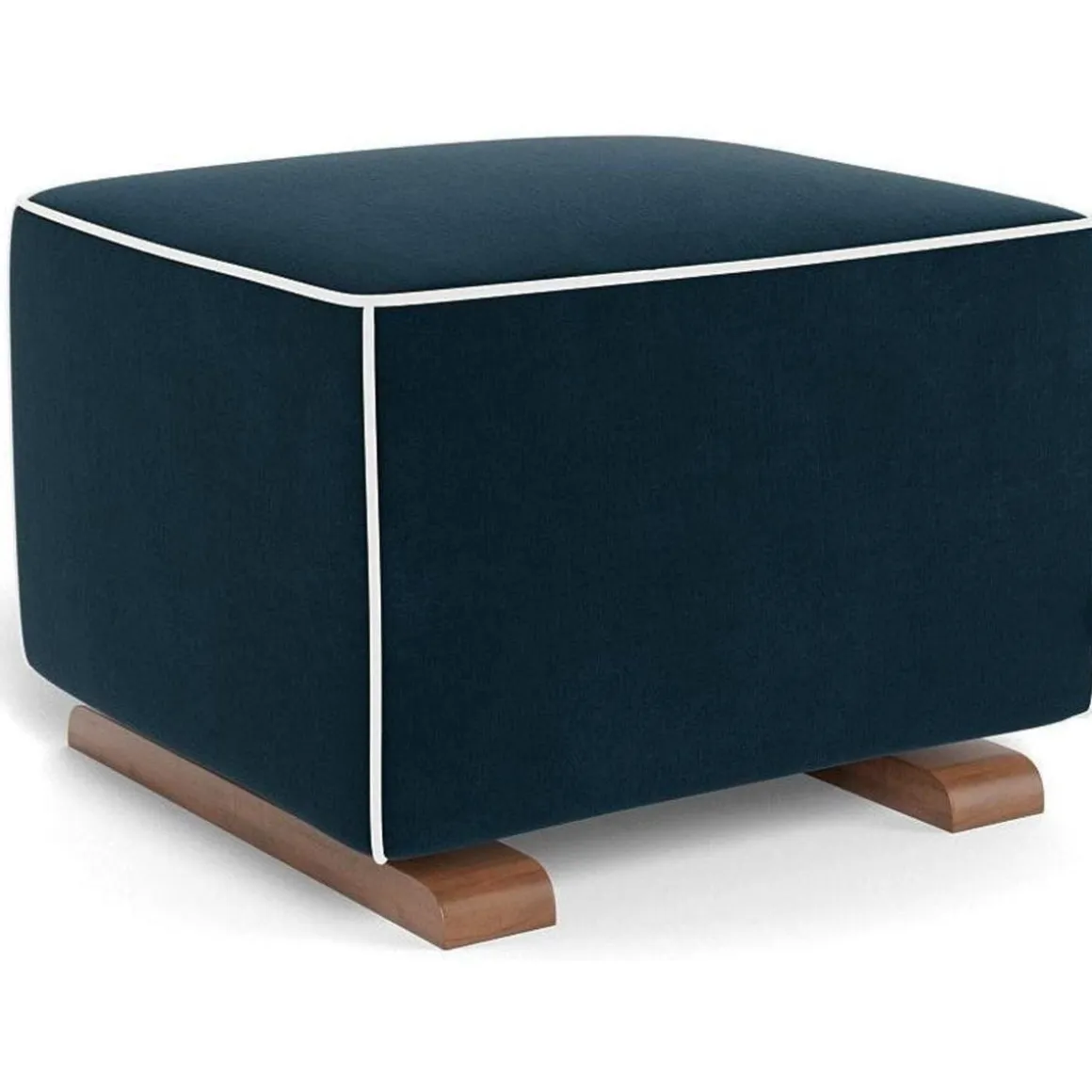 Monte Design Luca Ottoman