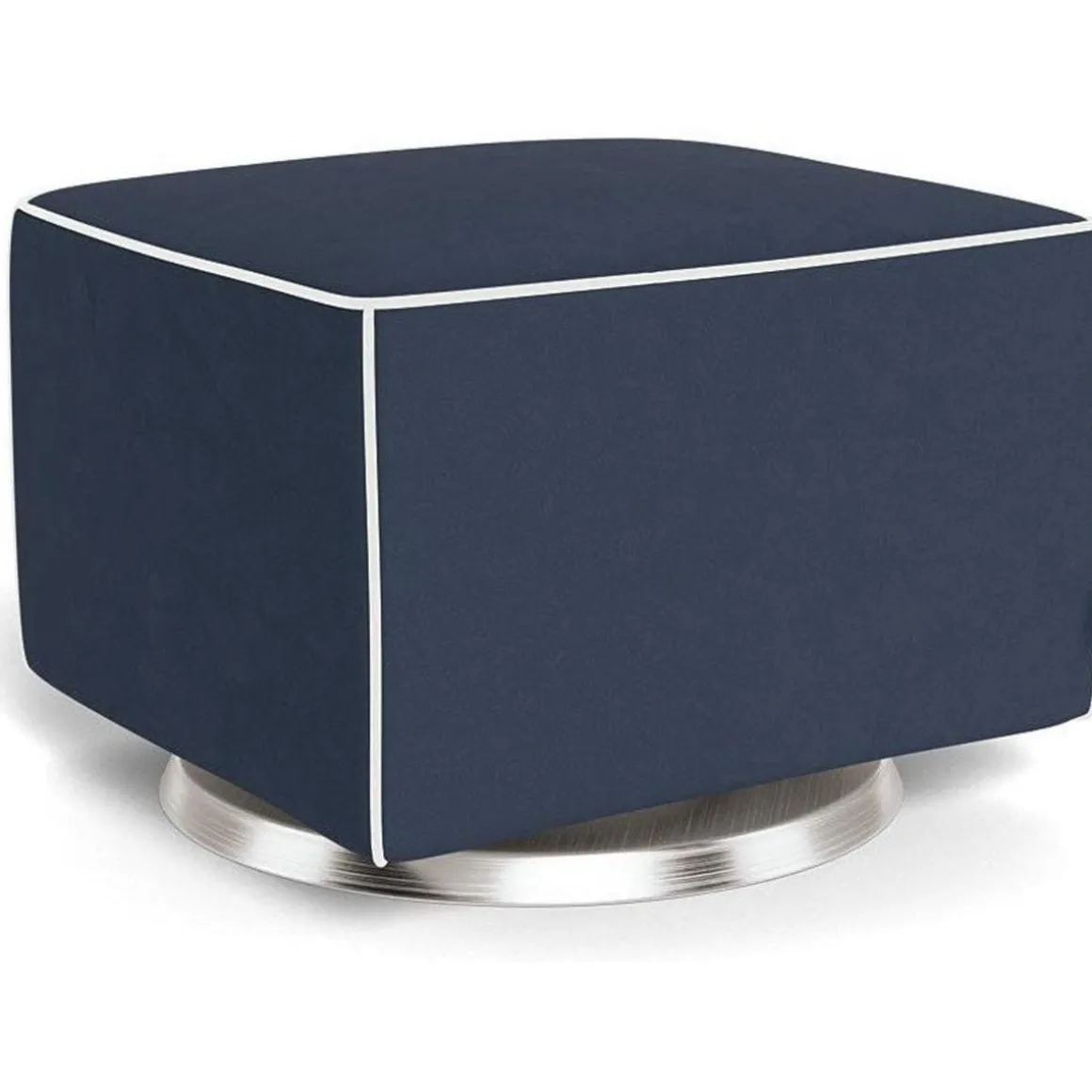 Monte Design Luca Ottoman