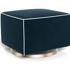 Monte Design Luca Ottoman
