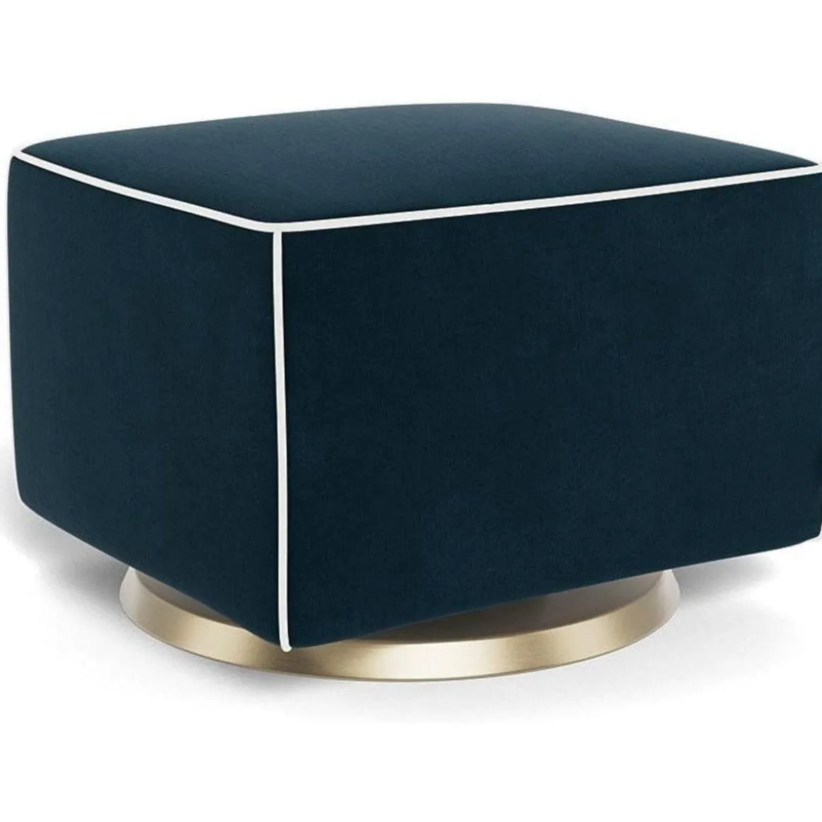 Monte Design Luca Ottoman