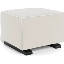 Monte Design Luca Ottoman