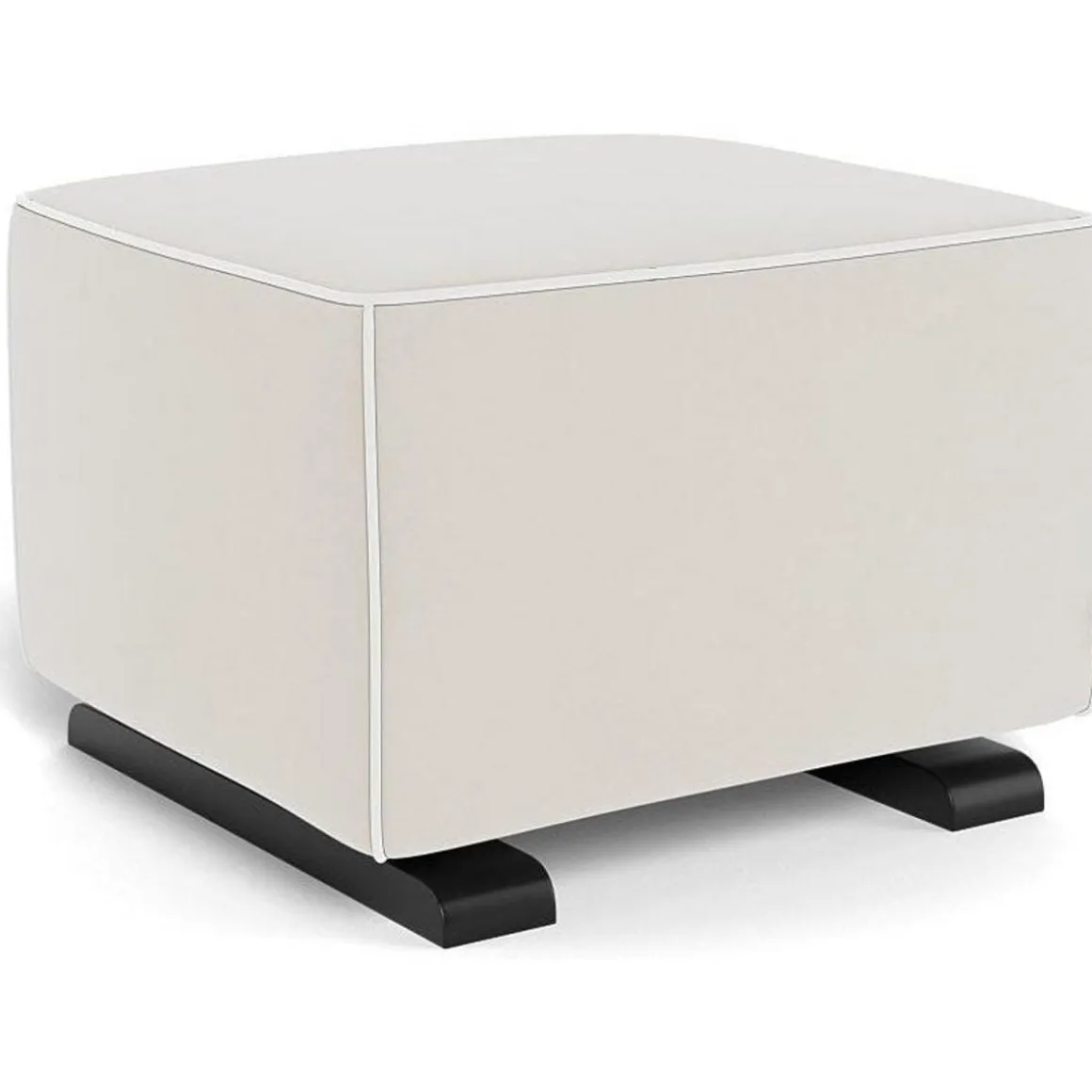 Monte Design Luca Ottoman