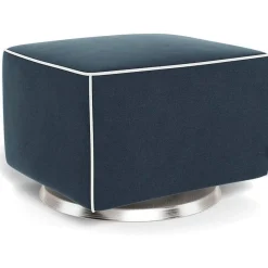Monte Design Luca Ottoman