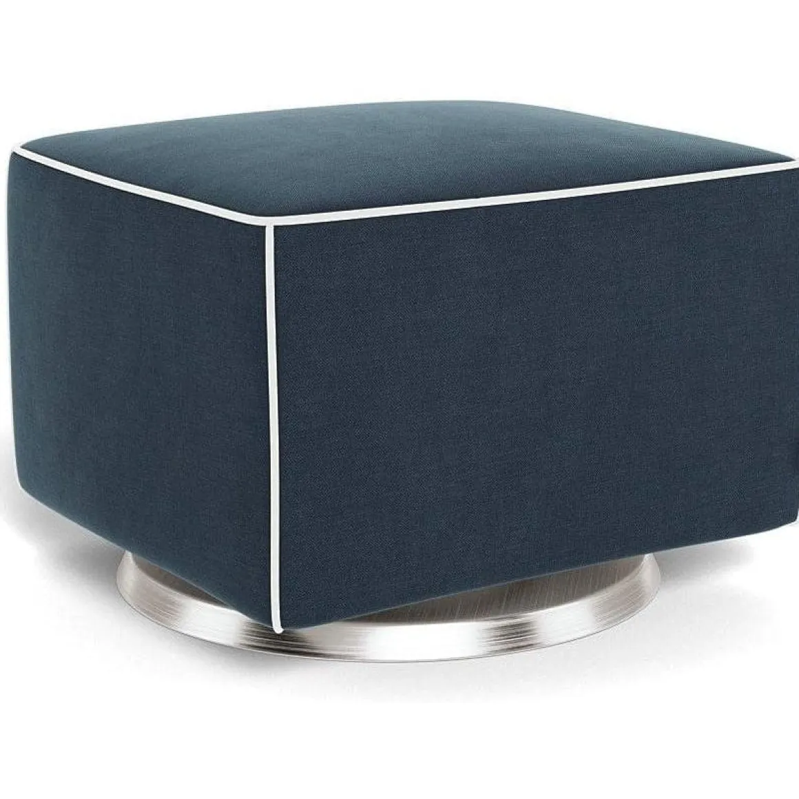 Monte Design Luca Ottoman