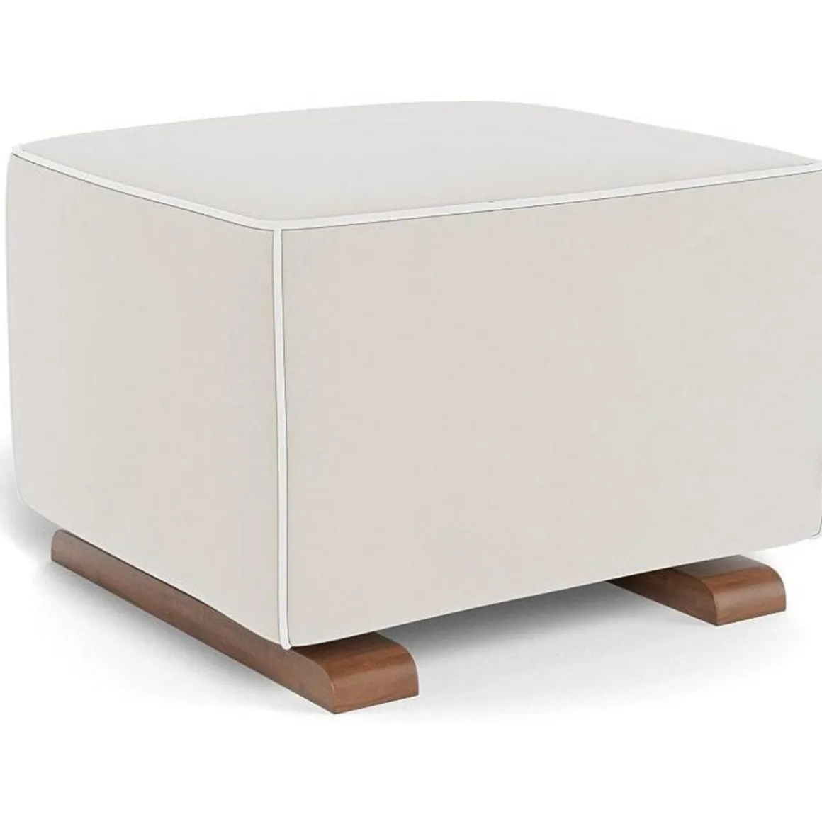 Monte Design Luca Ottoman